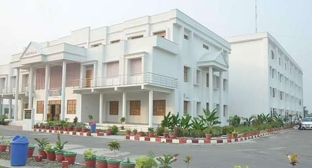 Nandini_Nagar_Mahavidyalaya